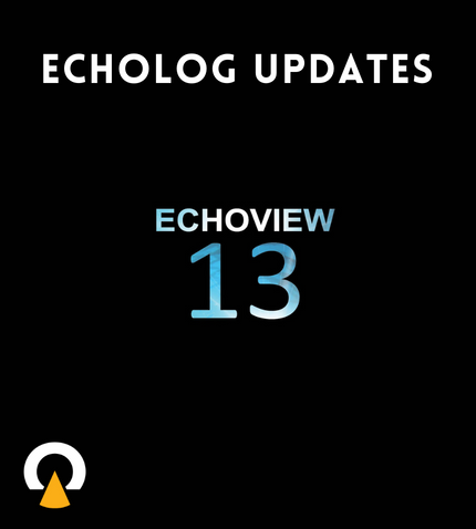 Echoview and echolog.png
