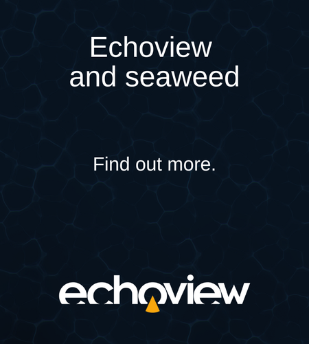 Echoview and seaweed2.png