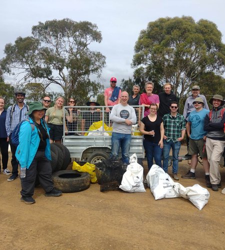 Echoview clean up australia day 2023.jpg
