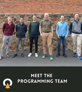 Echoview meet the programming team.png