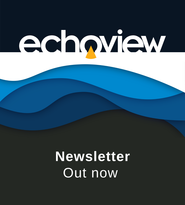 Echoview Software latest newsletter.png