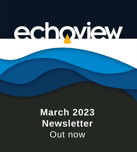 Echoview newsletter March 2023. jpg