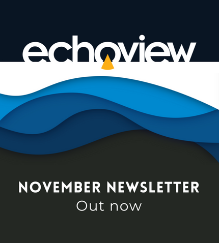 Echoview Software newsletter november 2022.png
