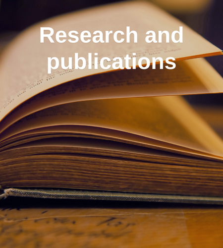 Echoview research publications