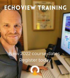 Echoview training 2022 new course dates.png