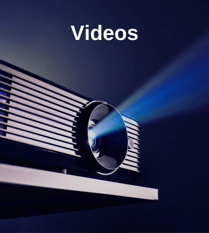 Echoview software videos.png