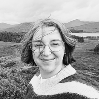 Ella-Echoview-Hydroacoustics-Marine-Biologist