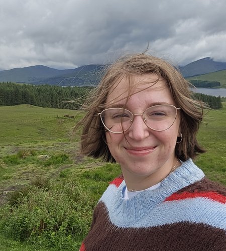 Ella-Echoview-Hydroacoustics-Marine