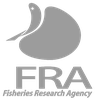 Fisheries Research Agency