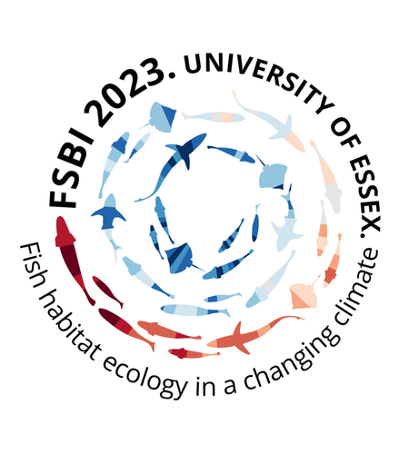 FSBI2023_LOGO.jpg
