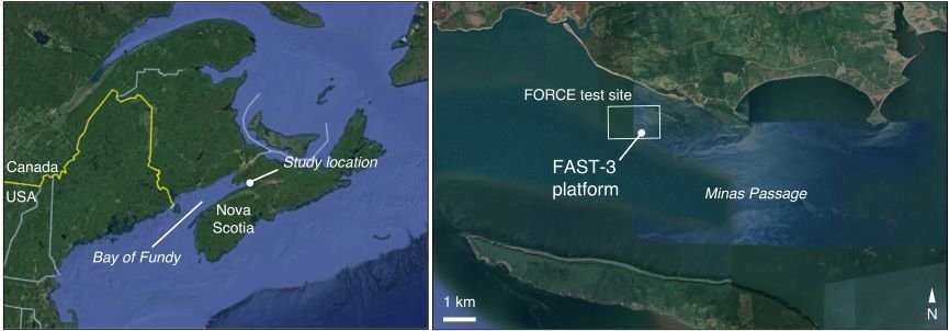 Echoview Figure 1 FORCE tidal energy test site.jpeg