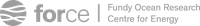 ForceLogo