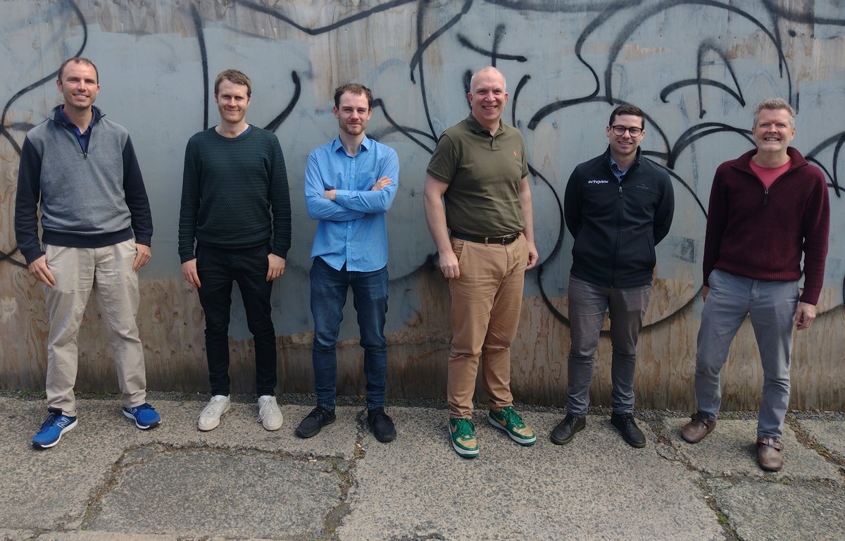 Full team graffiti cropped.jpg