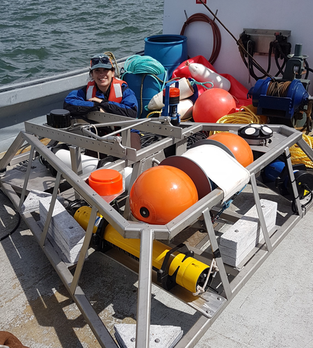 Haley-Active-Acoustics-Hydroacoustics-Echoview