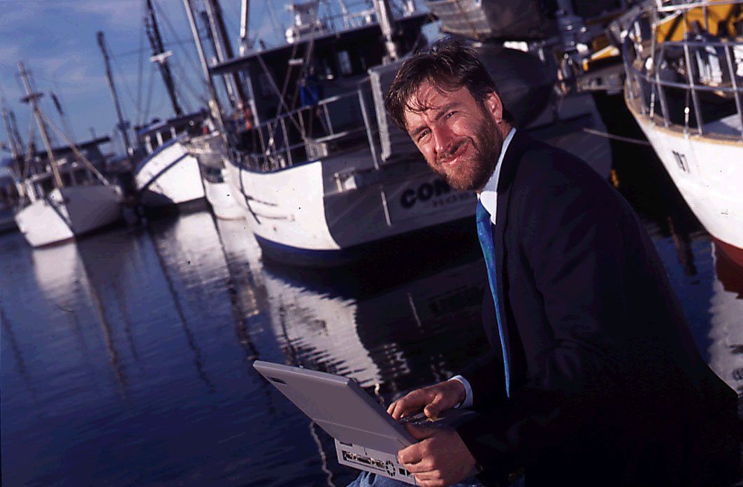 Higginbottom-Echoview-Fishing-Hydroacoustics