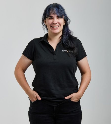 Hydroacoustics-Haley-Echoview-ActiveAcoustics