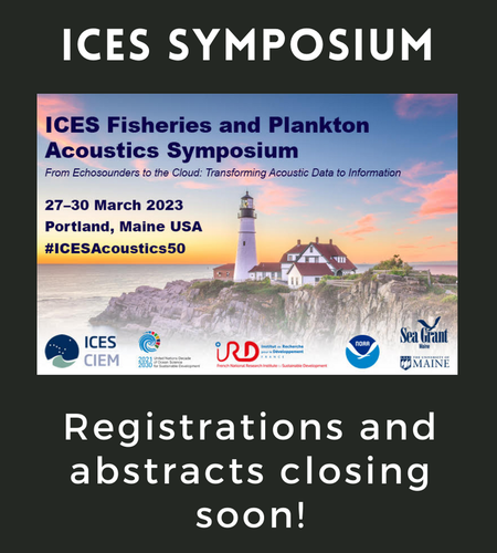 ICES Acoustics Symposium 2023.png