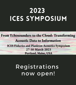 ICES_symposium_2023_registrations.png
