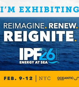 IPF-Echoview-MarineEcosystems-WaveEnergy-MarineEnergy