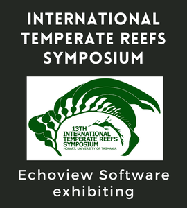 ITRS_2023_Symposium_Echoview_Software.png