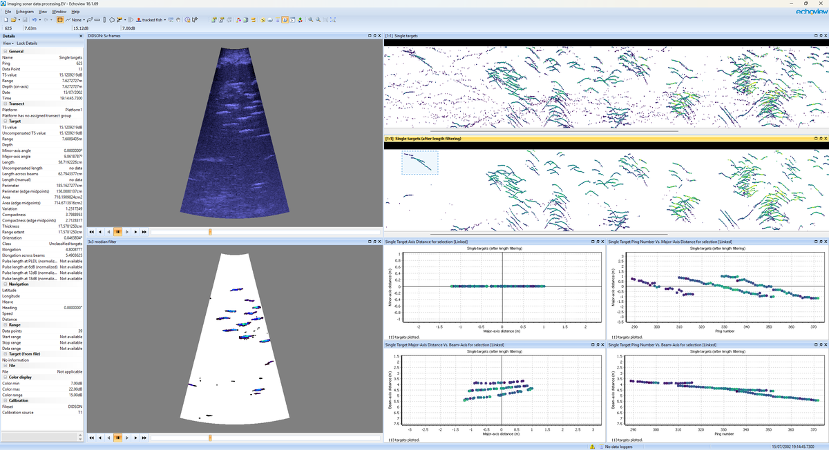 Imaging-sonar-fish-analysis-Echoview