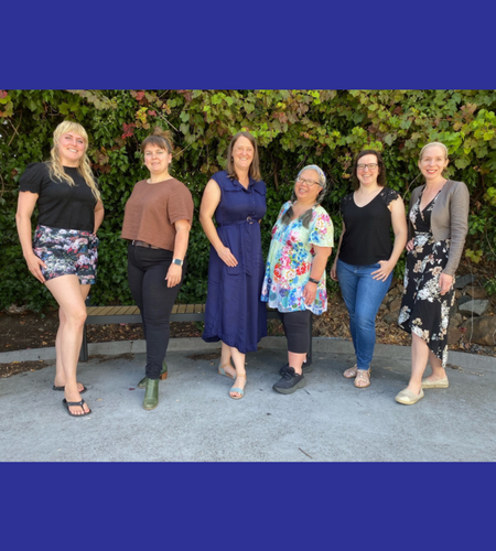 InternationalWomensDayEchoview2024.jpg
