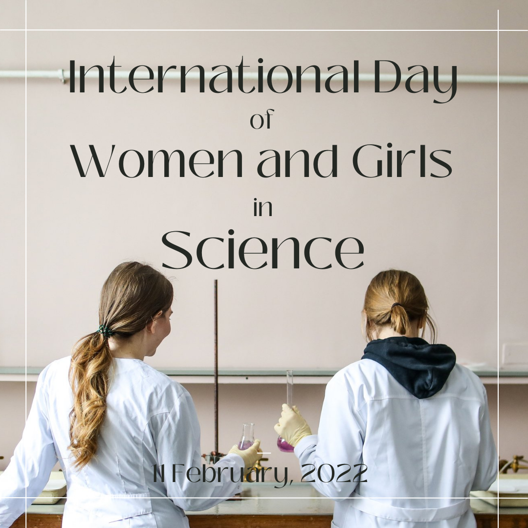 International Day of Women and Girls in Science Echoview 2022.png