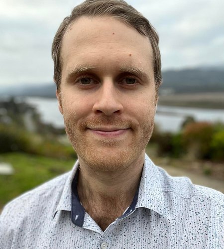 Joel Brand Echoview.jpg
