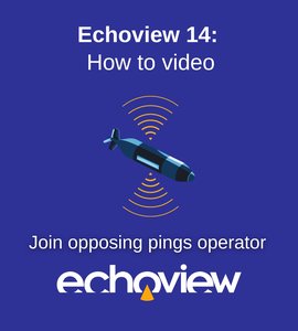 Echoview14-transducers-glider-mooring-AUV
