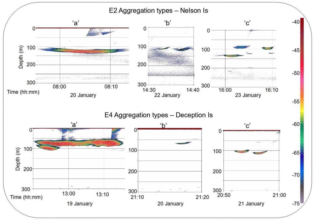 Krill-aggregates-current-velocities-direction-Annasawmy-Echoview