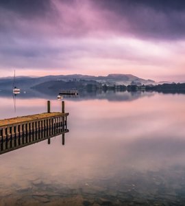 Lake-Windermere-Echoview-Arctic-charr-echosounders