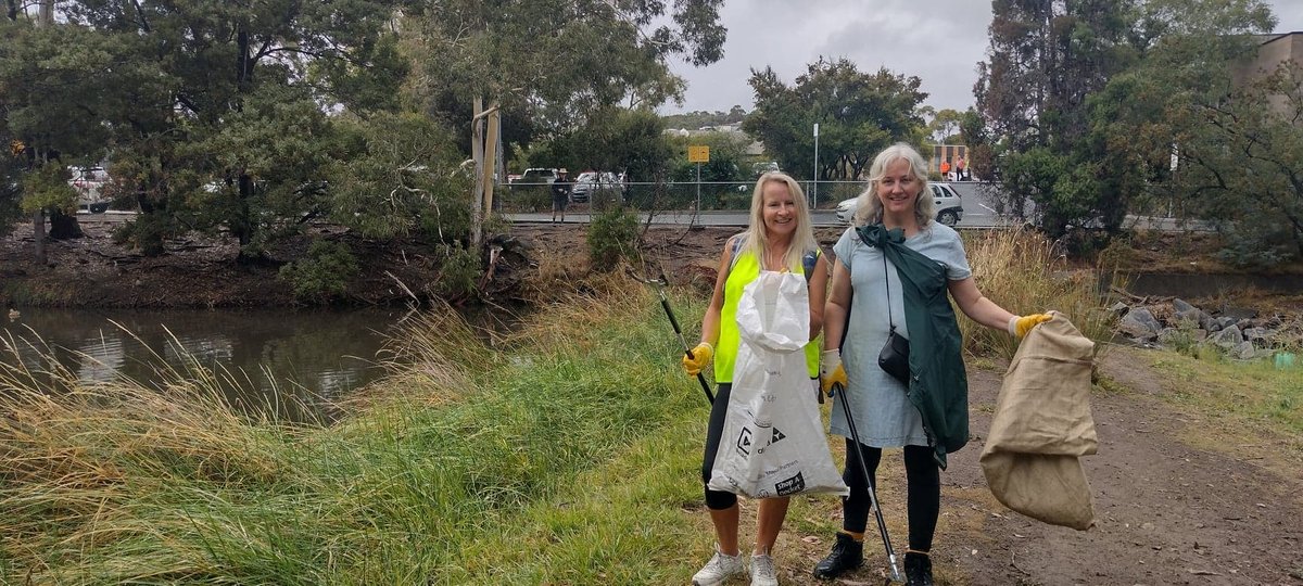 echoview clean up australia day.jpg
