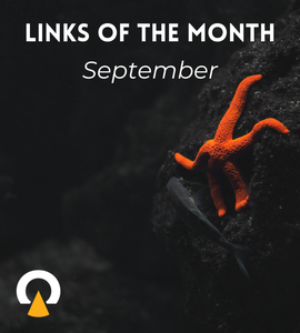 Links-of-the-month-September-Echoview-hydroacoustics 2026