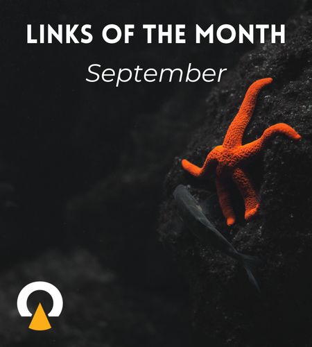 Links-of-the-month-September-Echoview-hydroacoustics 2026