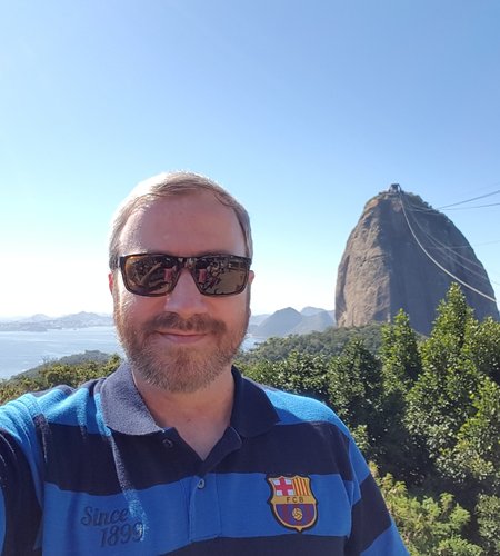MGT Rio.jpg