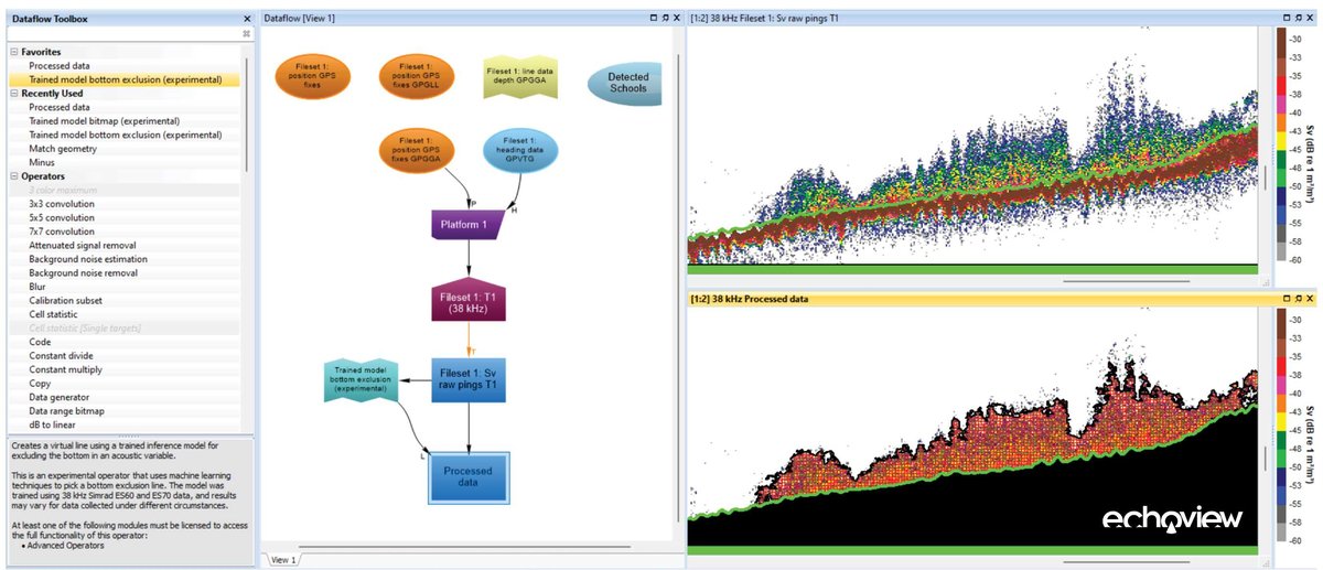 Machine Learning and Echoview.jpg