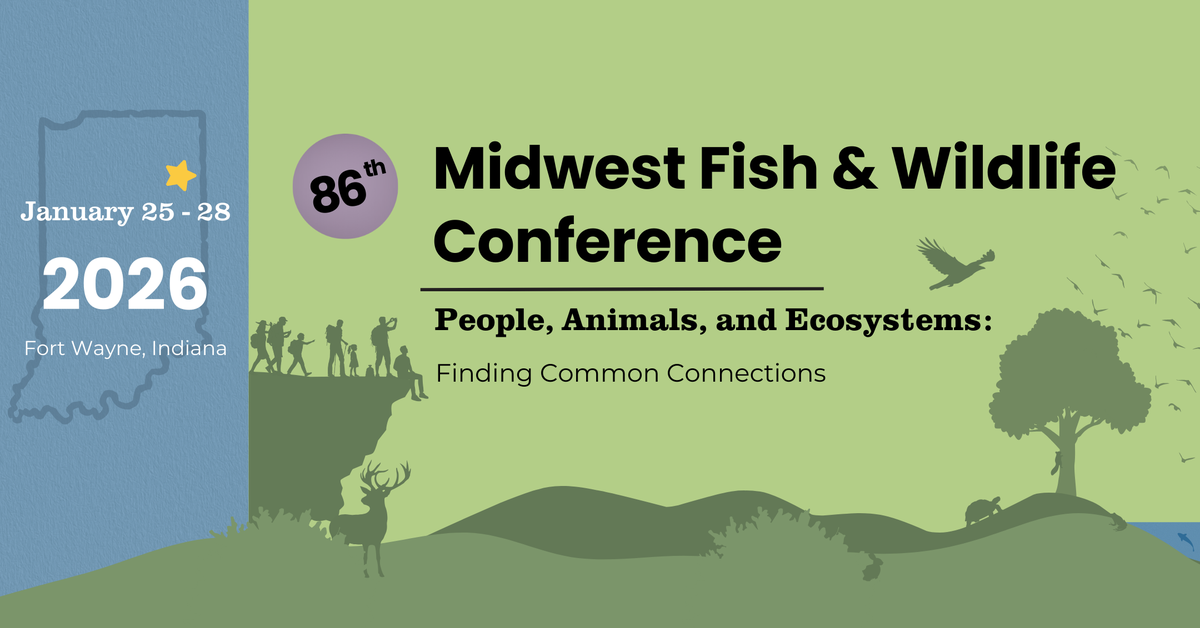 Midwest-Fish-Wildlife-Conference-Echoview