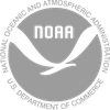 NOAA