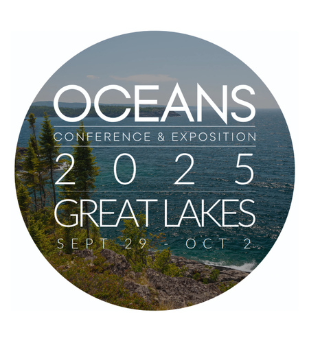 OCEANS2025