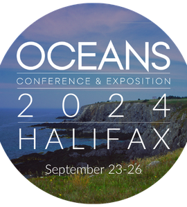 OCEANS-Halifax-2024-Echoview-Exhibitor