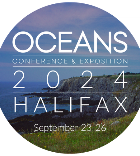 OCEANS-Halifax-2024-Echoview-Exhibitor