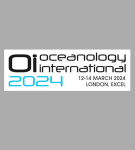 oceanologyinternationalechoview