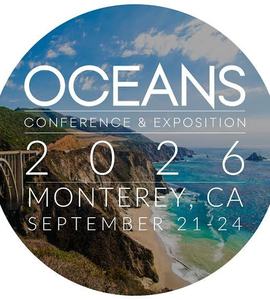 OCEANS Monterey