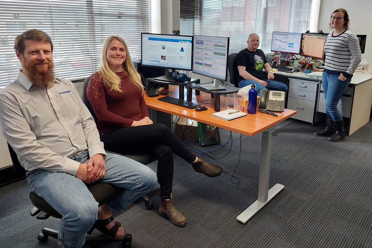 QA Teams Echoview.jpg
