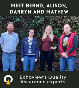 Quality Assurance Team Echoview 2022 fold.png