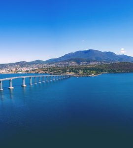 River Derwent March 2022.jpg