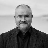 Rowland-Washington-Echoview-Software