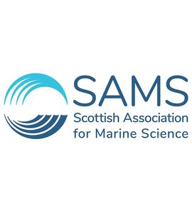 Scottish Association for Marine Science