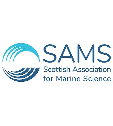 Scottish Association for Marine Science