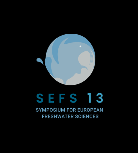 SEFS mono echoview website.png